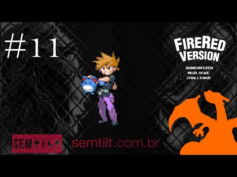 how to exp share in pokemon fire red