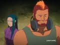 Bleach 88 English Part 1