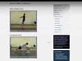 HPC Website Features
