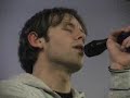 This Side of Brightness Acoustic