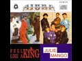 Ajuba - Sadhe Dil Uthe Lugi