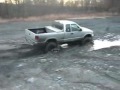 97 GMC Sonoma