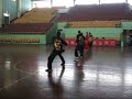 BaJiQuan in Yueshan Ba Ji & Wushu School, Bo Ai County,Henan BaJiQuan in Yueshan Ba Ji & Wushu School, Bo Ai County,Henan