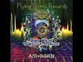 Slinky Wizard - The Wizard (KoxBox Remix) Slinky Wizard - The Wizard (KoxBox Remix)