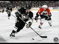 Pittsburgh Penguins Vs... View Video