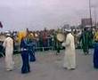 nador sidi ali 2007 - firqt chlouh