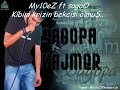 My10eZ ft SagO k. kalbim krizin bekcizi olms (rapix) My10eZ ft SagO k. kalbim krizin bekcizi olms (rapix)