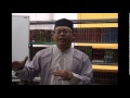 Persembahan Untuk Guru Al Qur’an (Bagian 1)