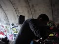 NoVaTTiOn !! Rave Fiestas Majadahonda \ NoVaTTiOn !! Rave Fiestas Majadahonda \