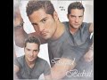 El triste- David Bisbal