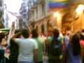 GAZTE-GAY-LES-TRIKI-