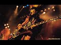 Space Monkey Punks From Japan- Zilch