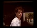 Quilmes -Lo que todos queremos que pase (www.nonobier.com.br
