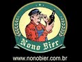 Quilmes -Lo que todos queremos que pase (www.nonobier.com.br