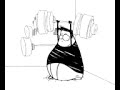 Doodlez-Weight Doodlez-Weight
