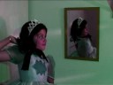 good kids-yeladim tovim2004