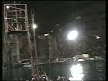 Halloween Horror Nights 2007 Part 5:  SlaughterWorld II 1