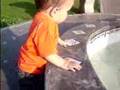 videos de Diego Alonso Muro Durán