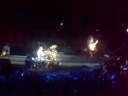 17. Las Palabras De Amor - Queen Live in Argentina, Velez Sarsfield Stadium 21-11-2008 17. Las Palabras De Amor - Queen Live in Argentina, Velez Sarsfield Stadium 21-11-2008