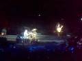 videos de 17. Las Palabras De Amor - Queen Live in Argentina, Velez Sarsfield Stadium 21-11-2008