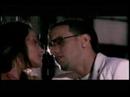 vuelve a mi karen de david