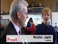 Onderwijs in Enschede: Focus op talent