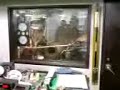 5AGフルチューンベンチテスト