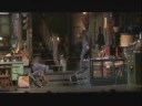 My Whole Life - American Buffalo LIVE on Broadway
