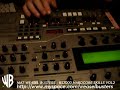 Mat Weasel Busters Hardcore skills vol 2
