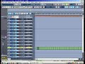 Fun with MIDI 2 of 4