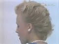 anne-veski-polka-idolka.html