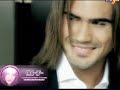 Darine Hadchiti - Rasi 3ala Rasak Darine Hadchiti - Rasi 3ala Rasak