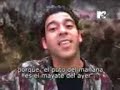 don me anda jotos parodia