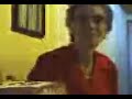 elvia