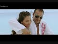 Aaj Dil