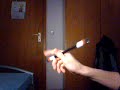 TO spinningpen vs. IPK R1 T6