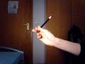 TO spinningpen vs. IPK R1 T6