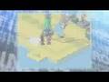videos de Megaman Starforce 3 trailer