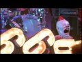 Rob Zombie - American Witch
