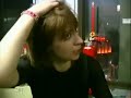 Ash - Episode Five: Return To The Edge Ash - Episode Five: Return To The Edge