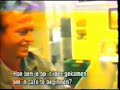 Mark King and Mike Lindup interview on Dutch TV Pt3 Mark King and Mike Lindup interview on Dutch TV Pt3