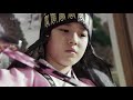 Hong Gil Dong - The Secret of Sa Yin Sword Episode 22