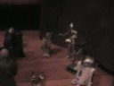 starwars konobie buy a droid