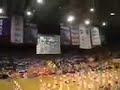 Drumband SD Mexico