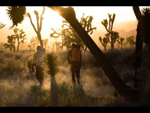 Travel Photography – Jeff Johnson’s Tips for Stunning Images