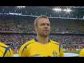 Sweden-National-team