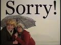 Geert Wilders Fitna Sorry Geert Wilders Fitna Sorry