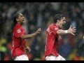 Champions League Final Celebratory Video