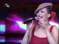 Negativ - Zbunjena (BEOVIZIJA 2004) Negativ - Zbunjena (BEOVIZIJA 2004)