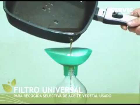 Imagen de previsualización de YouTube